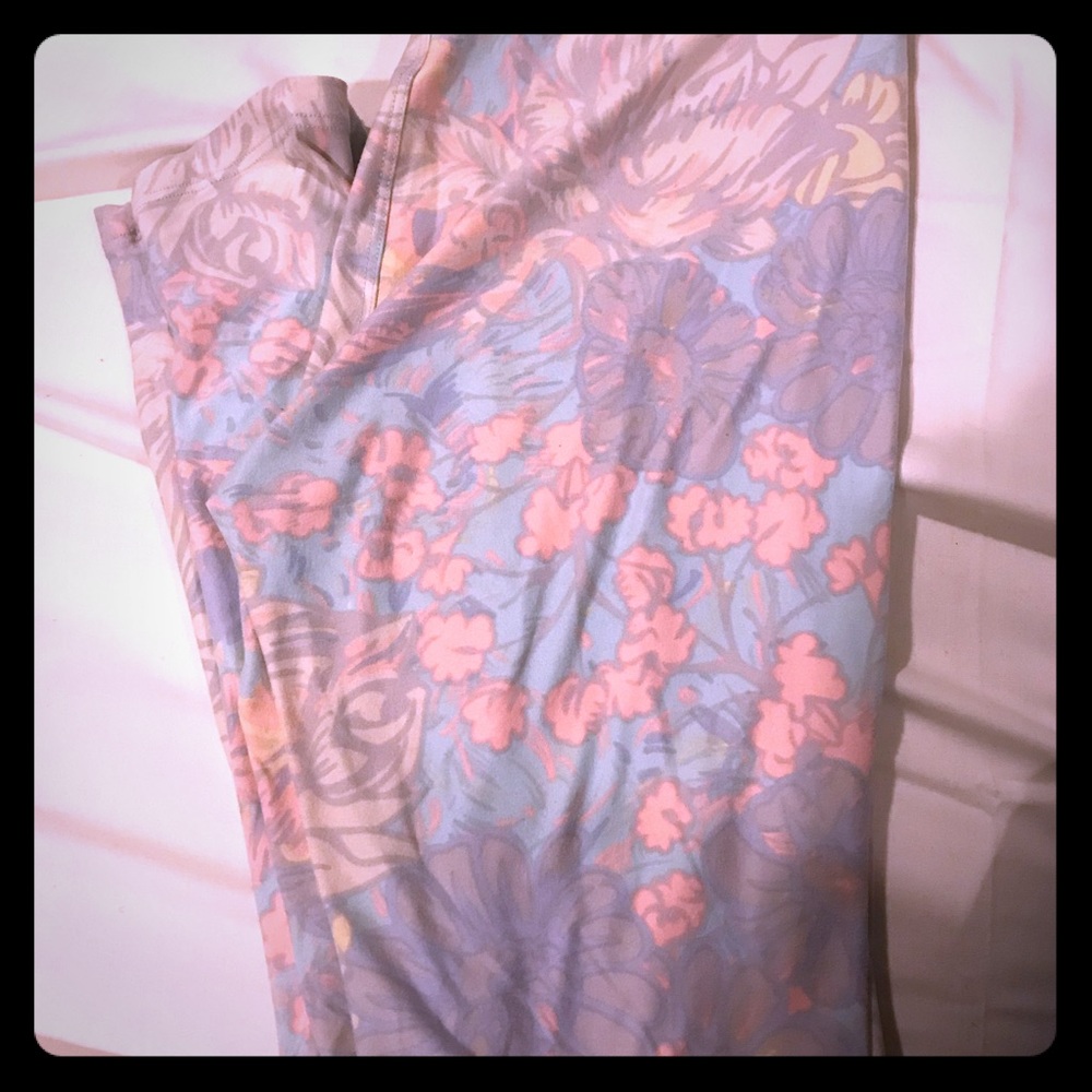 LuLaRoe